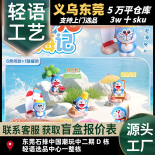 С�t�����u����؈�s��ӛä�пɐۿ�ͨ��ͯ�Y�������b�Ʒ�[�����l