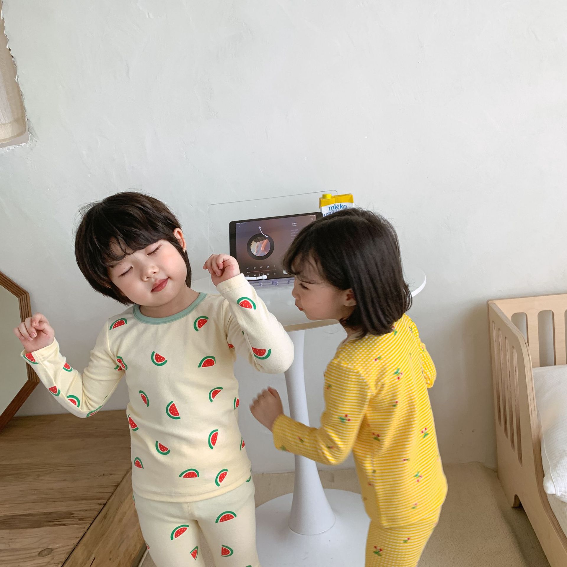 2021-08-23 102651.jpg