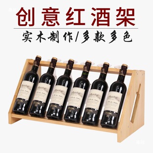 ����t�Ƽܼ��üt�Ʊ��ܵ�����_���ܾƙ��b[����ľ���ѾƼ���