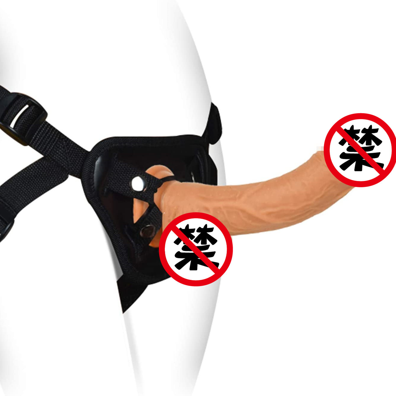 小胖-穿戴 (10)_副本