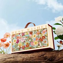 �ߙn�YƷ������ϲ�Ǻ��ӽY����ֶY���Ӱ���ضY���b�й�˾�̄�