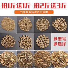 ���Z������ϵ�ˮ�r���~�ɰ����������{���ϸ����ͨ��ˮ���Z