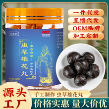 �����Ӽ�x���ۻ���Ӽ�x�ݶ����ۻ�����ɣ�ج������ۏS��һ�����l