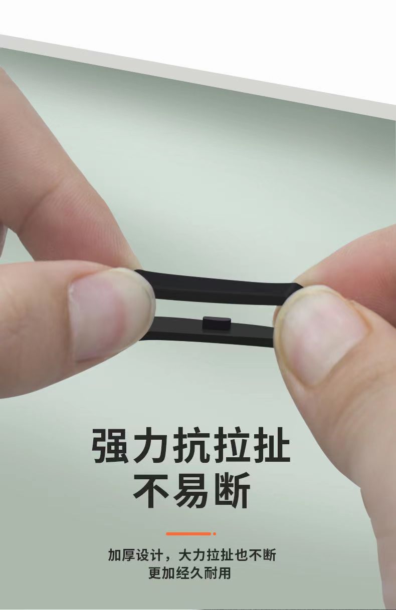微信图片_202210151408358.jpg
