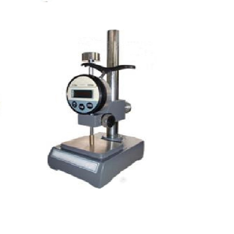 电子自动测厚仪（数显）中西器材 型号:M293459 库号：M293459