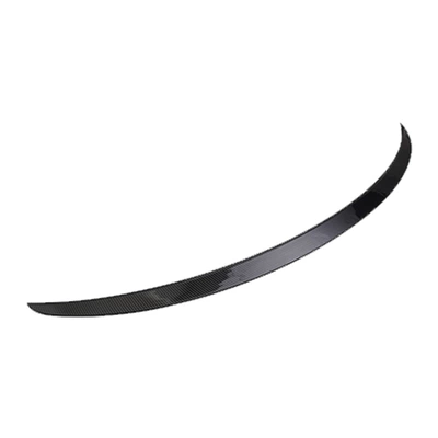 Other Automotive Exterior Supplies — spoiler