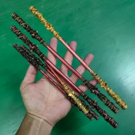 金属工艺品;装饰刀剑;cosplay道具