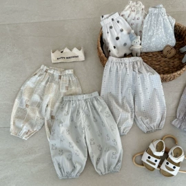 童套装;童羽绒服;童裤