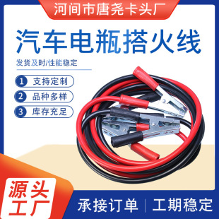 Sl܇ƿ늾ƿABӾ늳ش𾀴܇BӾ