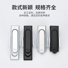 ��̹���i������T�iMS717 ��늙��T�iMS380 �Cе�T�i ��늙��i