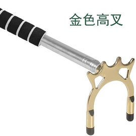 广告旗杆;痒痒挠;教鞭、激光笔