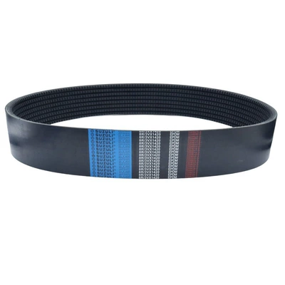 V-Belt Combined Belt, Avtomobil ötürücü kəmərləri