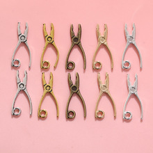 5�N�ɫ�Ʒ��� �Q�� ������Ʒ���� ��� DIY����朶����