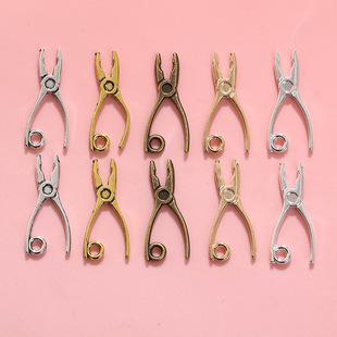 5�N�ɫ�Ʒ��� �Q�� ������Ʒ���� ��� DIY����朶����