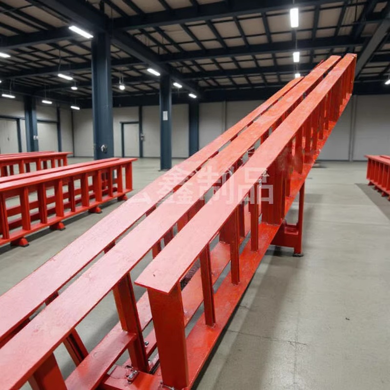 专业供应各材质冰架 冰桶架 制冰桶固定架