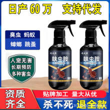 ߻�x�����x���䄩�����������Λρ��x���FС�w�x���x���x���F��