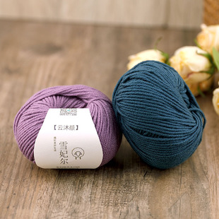 ѩ������������ū��ë���ֹ�DIY�д־����·�ñ�Ӈ�������ë��