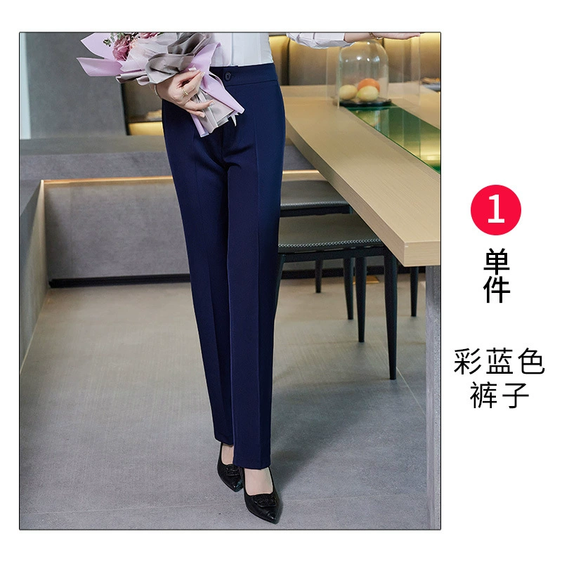П pants with pockets?