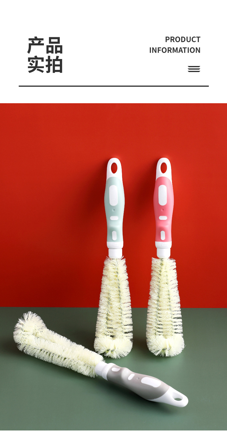 xc-486伸缩式清洁刷详情页_11.jpg