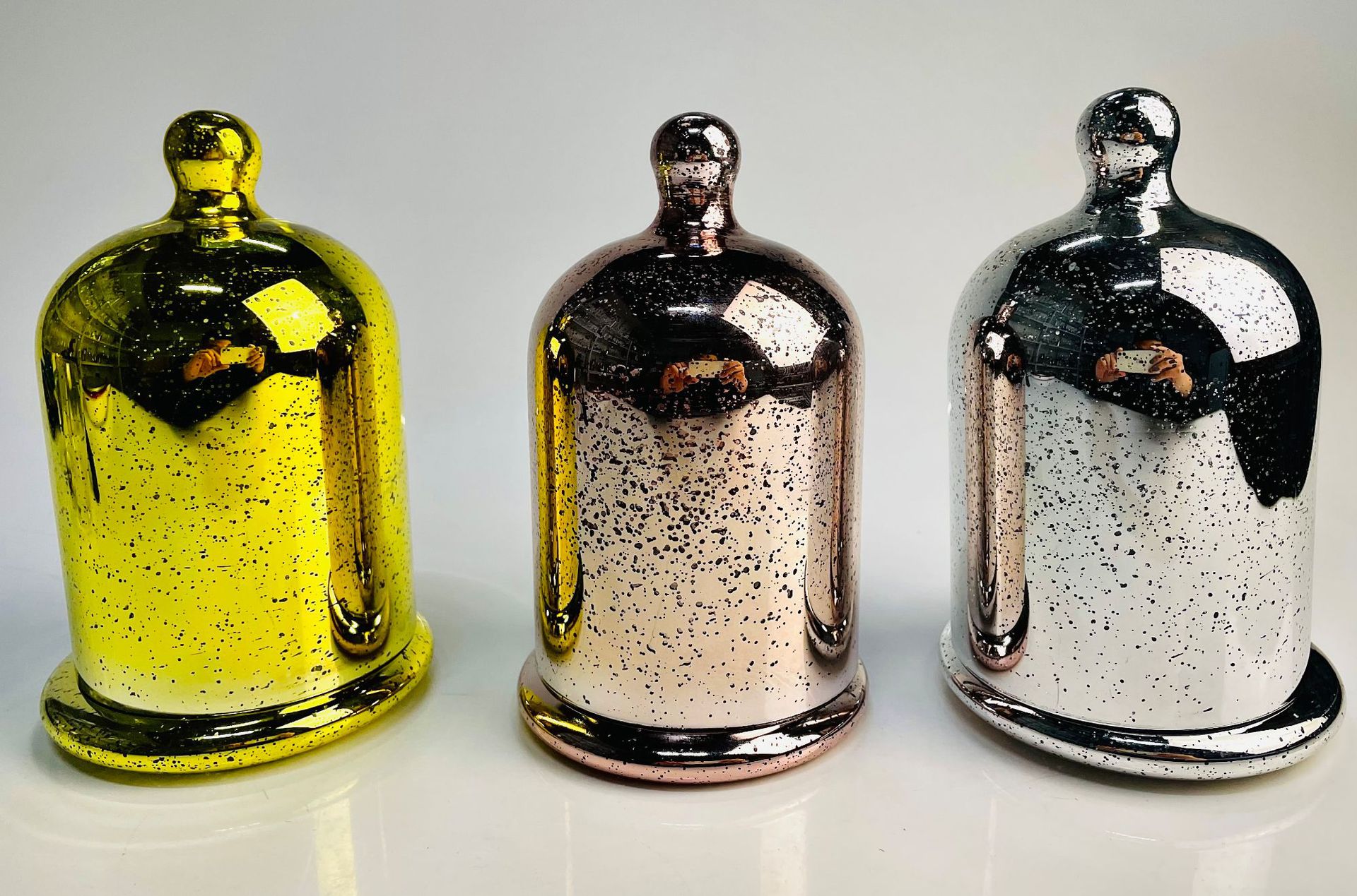 星空中号玻璃罩 (1)