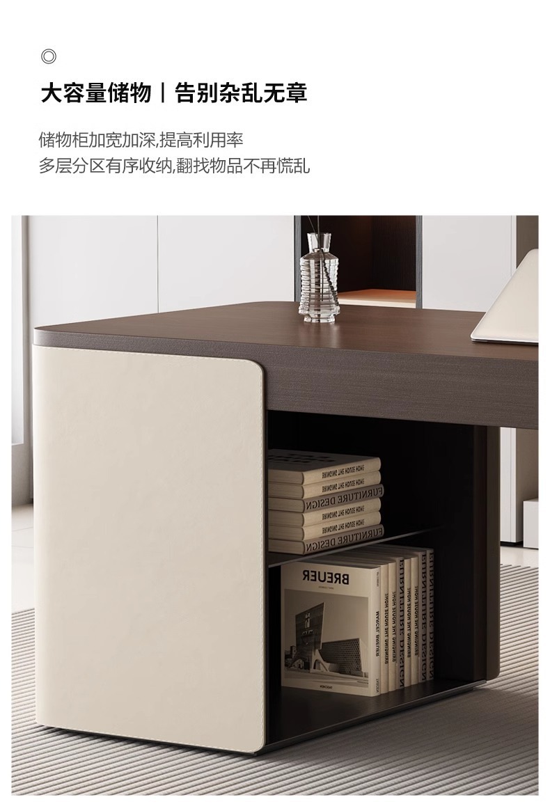 331df8d8-0fa6-438c-b2d6-0188f08ceb7c.jpe