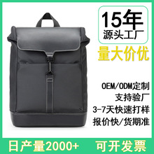 �������p������ƺ��s�r�д�W�����������N�ƴ����V��Դ�^���S��