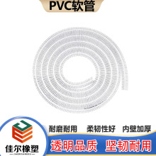 Sؓճ͹ܼӺˮpvc͸䓽zܛ