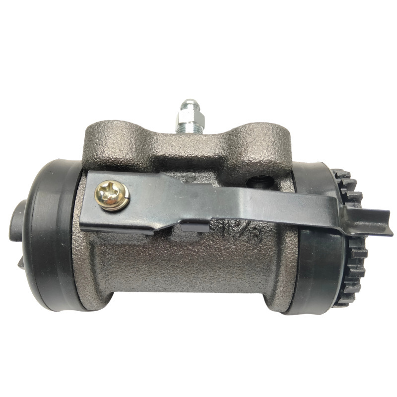 47550-36200 Brake Wheel Cylinder for Toyota DYNA200 Bus Truck Coaster