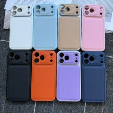 ��׃17��ҕ��iphone17promax�֙C���m���O��13��֦�y16�羳15Ƥ�y