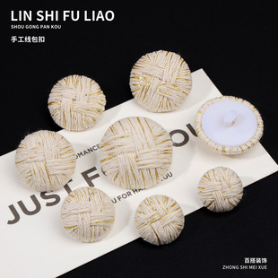 �ٴ���������ֹ����K�𾀾��ּ~��ë�´��������b۷��b�o��