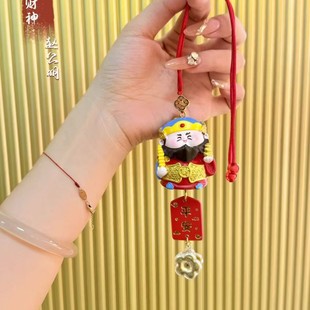�Ї�������yQ����·ؔ���܇�d��ҕ�R���ؔ���w֧��һ�����l