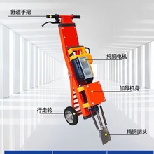 ����ʽ�Ƅ���܇����ʽ��������P܇ �ɴu�Pƽ�C�S��