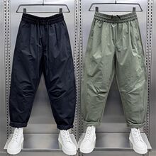 ��ѝ2026�¿ɫ�\��ѝ��ʿ����ֱͲ���K�ŷֳ���Ʀ���ٸ����eѝ