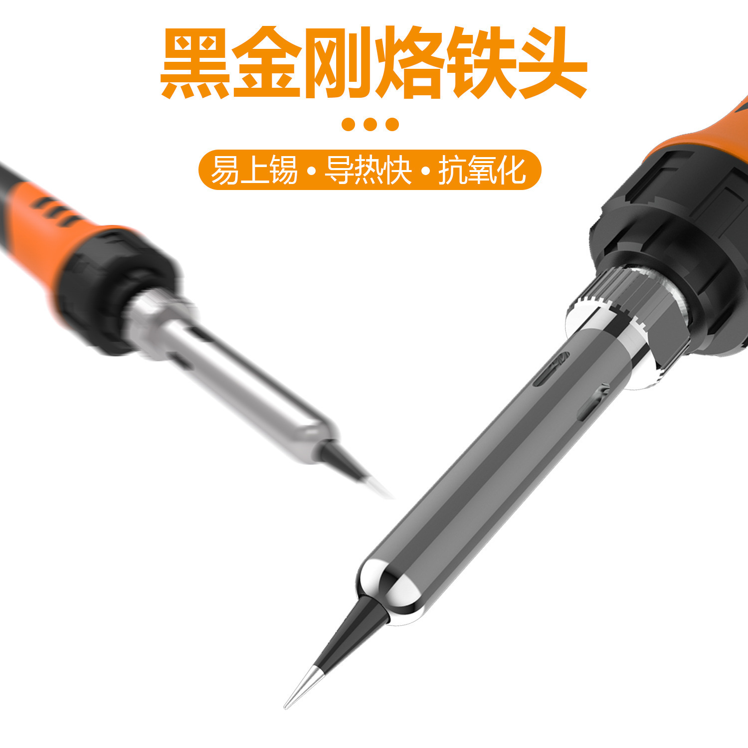 O1CN01qIMv3B2KGnHNWH0PS_!!2213