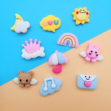 �����λ����ϵ��֬��� ͯȤ��ͨdiy���ͽ��ֻ���ͷ������������
