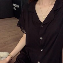�nϵ˯��Ů�ļ��¿�Ī�������؉|�����ѝ��ɫ�ٽz�Ҿӷ����b