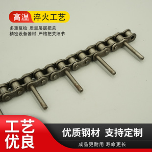 ���L�N���^�⵶���^��ʽ���I朗l���ν��^朿ۆ��p��ȫ�ۏS��ֱ�N