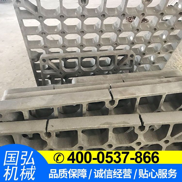 热处理工装 低压铸造钢铸件多用炉料盘料框工业炉配件精密铸造