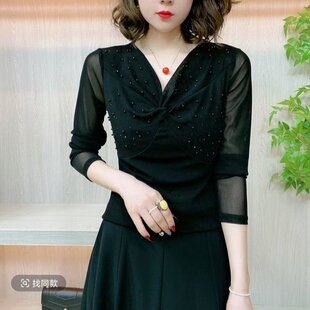 Ůʽ�ԸоW���L���r���r�з��b���I͸���������ϴ��＾���b����