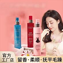 ����Ԋ���㾫�A¶��ˮ���F�^�l���͠I�Bˮ��ë��ɿ���ϴ�����l