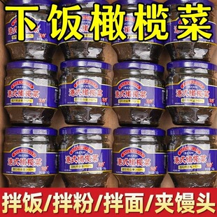 ����ˡ�����Lζ�ϙ���_θ��ˌW��С���bƿ�b�����ϙ�˲���