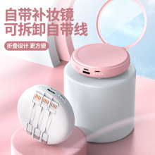 ���y�R�Ԏ�����늌�����20000���� �������Ƅ��Դ�YƷӡ��LOGO