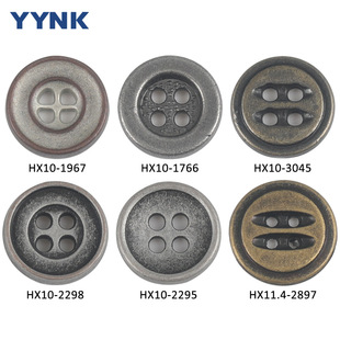 ����4�ۿ�2���r���� ���f�͹�ţ�п�ţ��ȹ �r��ͯ�_�����b�o��