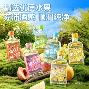 ��С�׹���������168ml*4ƿ���ζ�b����ζ������ζ΢����֭��