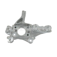 �����ڸ��������15������ ת����� F2GC-3K171AC/F2GZ-3K186-A