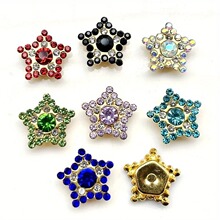 14mm�W�����ˮ��錚�����B��ȹ���Ь�diy�ֹ��b����