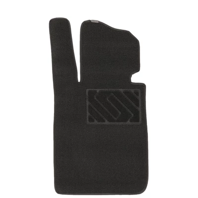 Car Carpet, Can be cut wear-resistant king