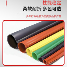 �_�ڿ���ʽ�^���o���܏S�ҹ��z�^���o�׸߉�늾��|���o��늾W���|