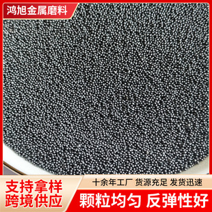 ��������ɰ䓽z����S170�S���ɰ����C��ĥ�蒁�臊ɰ�Ͻ�