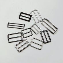 �\�Ͻ��A���p�����ֿ��{�����ɾo�۸ߙn��������ѝ�������n��